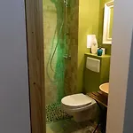 12 O'clock Studio * Bukurešť