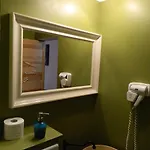 Apartmán 12 O'clock Studio