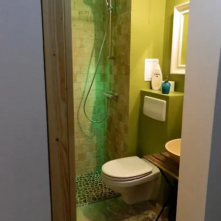 12 O'clock * Бухарест