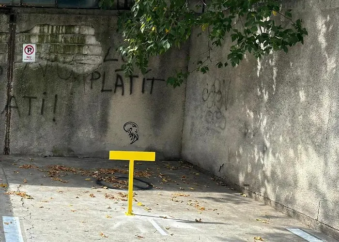 아파트 12 O'clock *