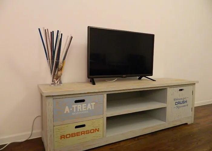 12 O'clock * Bukarest